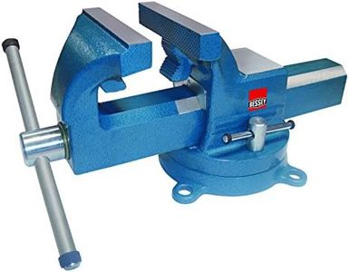 BESSEY BV-