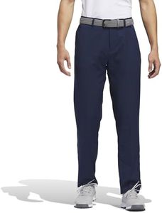 adidas Men