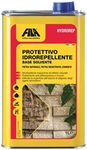 Fila Hydrorep (5 Litre) - Penetrati