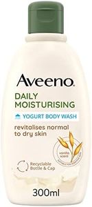 Aveeno Dai