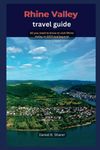 Rhine Travel Guides