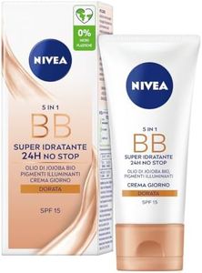 NIVEA ESSE