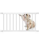 Small Dog Gates