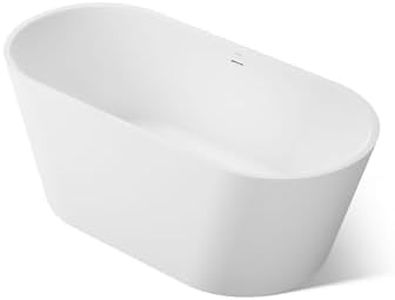 Kohler 251