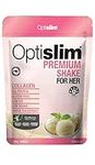 Optislim Premium Shake For Her with