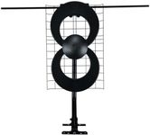 Antennas Direct ClearStream 2V Indo