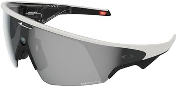 Oakley Met