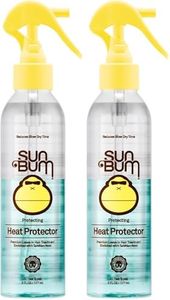 Sun Bum He