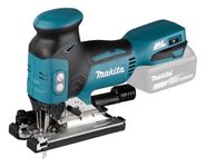 Makita DJV181Z 18V Li-Ion LXT Brushless Jigsaw - Batteries and Charger Not Included