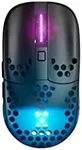 Xtrfy MZ1 Wireless Black