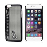 Fender Amp iPhone 6 Case