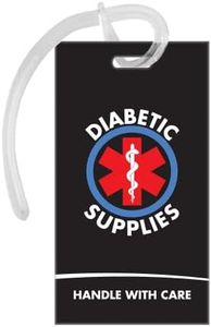 Diabetic S