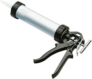 3M 08398 Flexible Package Applicator Gun - 310 ml