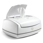 Prince Lionheart Premium Wipe Warmer