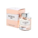 Guess Perfumes For Women