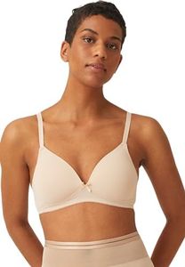 Naturana® 