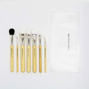 Bdellium T