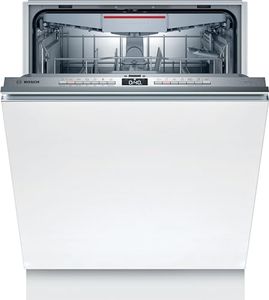 Bosch SMV4