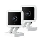 Cam Camera For Outdoor