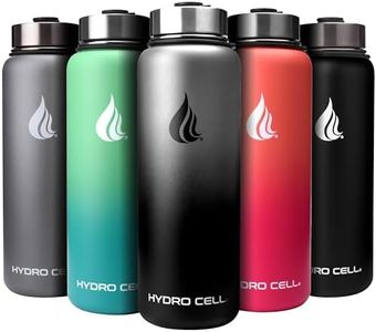 HYDRO CELL