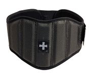 Gym Belt For Men Harbinger