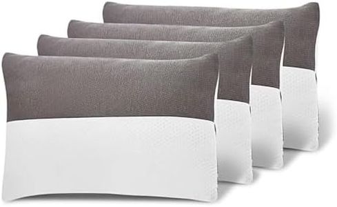 Wakefit Sl