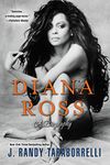 Diana Ross