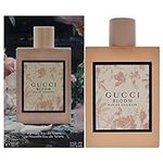 Gucci Gucci Bloom EDT Spray Women 3