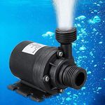 12v Pond Pumps