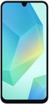 Samsung Galaxy A16 LTE 128GB/4GB RA