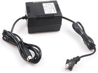 9V AC Adapter Compatible with Digit