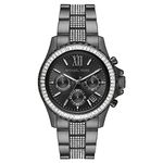 Michael Kors MK6974 Ladies Everest Watch