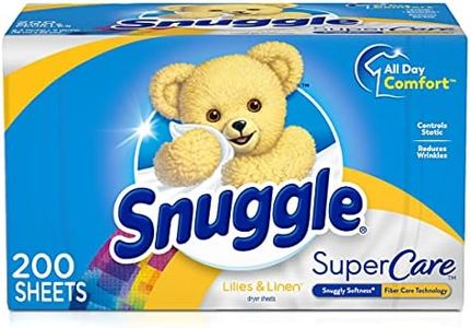 Snuggle Su