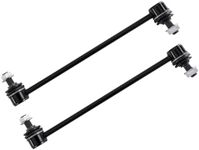 STZJAYE Sway Bar Link Front 2 Pcs K80230, Front Sway Bar Links for-Pontiac for Vibe for-Scion for tC for-Toyota for Corolla for Matrix, Automotive Replacement Sway Bar Link Kits, Stabilizer Bar Link