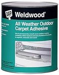 Dap 00442 Weldwood All-Weather Outd