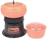 Lyman Turbo Twin Tumbler 220V