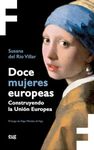 Doce mujer