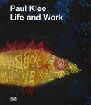 Paul Klee: