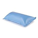 Winter Pool Cover Air Pillow - 4 x 