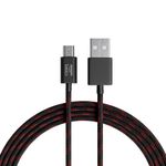 Micro Usb Cables