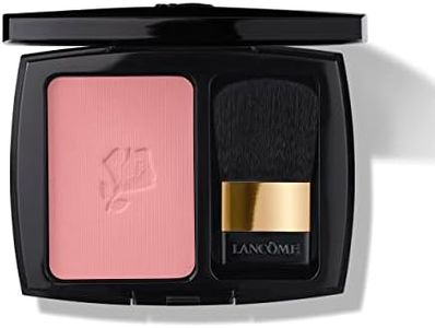 Lancôme Bl