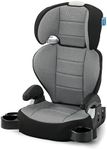 Graco TurboBooster 2.0 Highback Booster Car Seat, Declan
