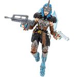 Fortnite 6" Legendary Series Figure, Valkyrie