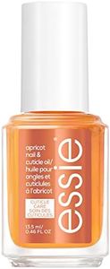 essie Nail