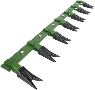 GarveeTech
