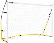 SKLZ Quickster Portable Soccer Goal