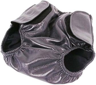 (XXXLarge) - SOSecure Swim Nappy Adult