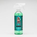 Dodo Juice DJCM500 Clearly Menthol Glass Cleaner Spray 500ml