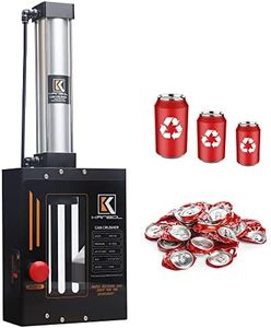 KANBOL 12o
