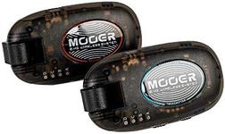 MOOER Air Plug AP10 2.4Ghz Chargeab